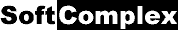 SoftComplex.com